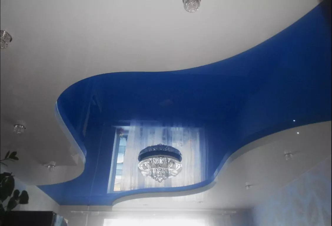 Владикавказ, улица Пожарского, 7, фото 2