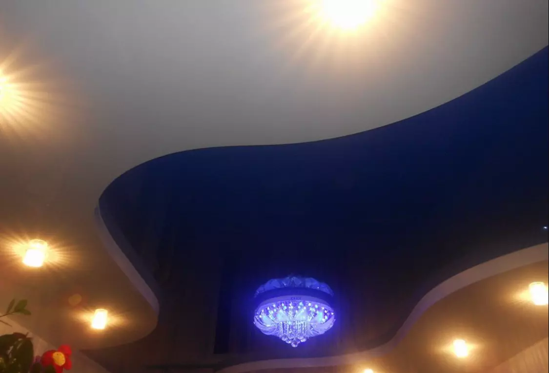 Владикавказ, улица Пожарского, 7, фото 3