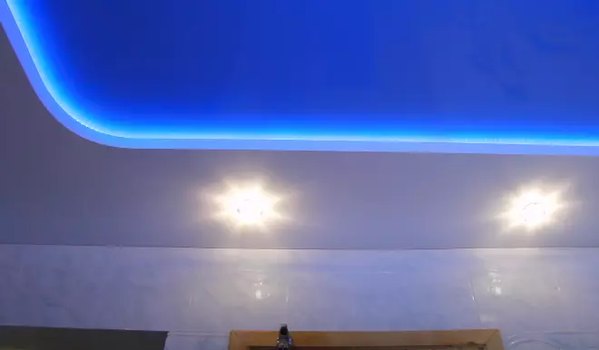 Луганск, Вознесения, 1, фото 1