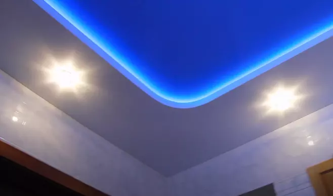 Луганск, Вознесения, 1, фото 2