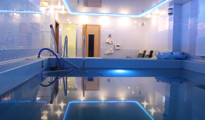 Луганск, Вознесения, 1, фото 3