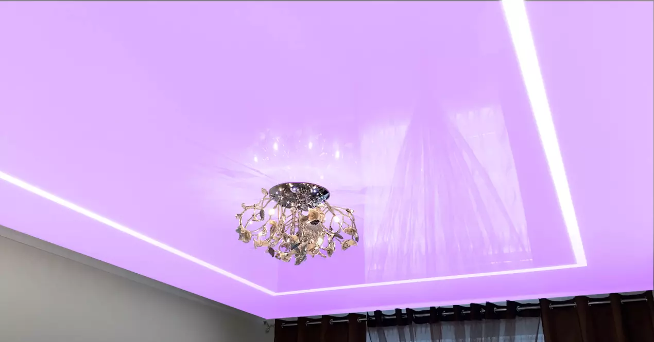 Владикавказ, улица Курсантов-Кировцев, 15д стр, фото 1