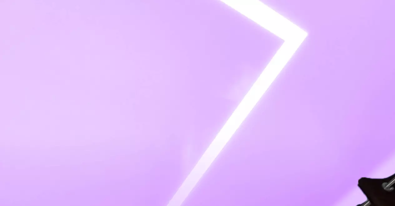 Владикавказ, улица Курсантов-Кировцев, 15д стр, фото 2