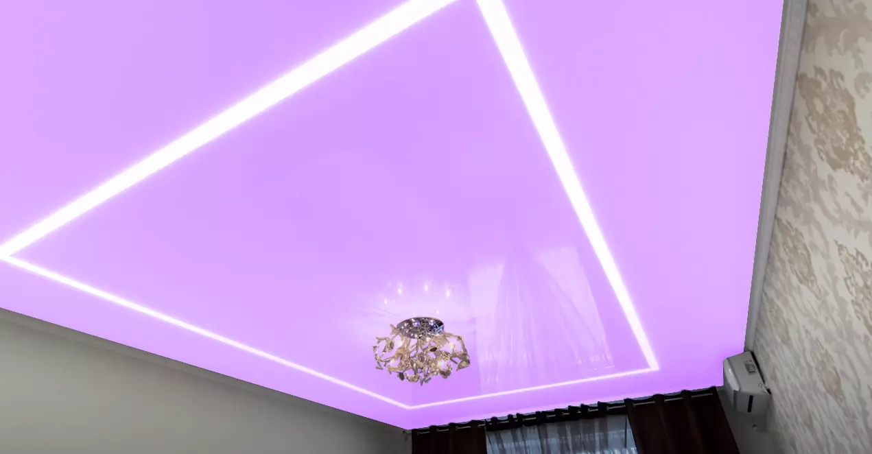 Владикавказ, улица Курсантов-Кировцев, 15д стр, фото 3