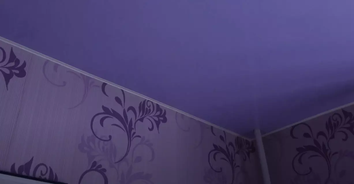 Тольятти, Карла Маркса, 39, фото 2