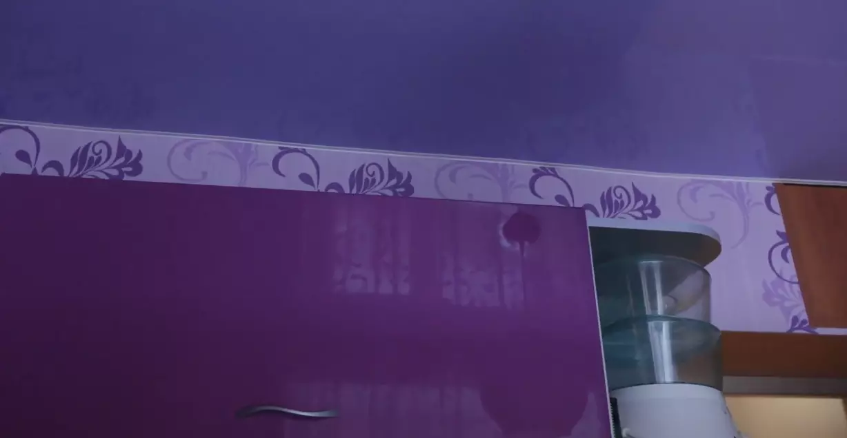 Тольятти, Карла Маркса, 39, фото 3