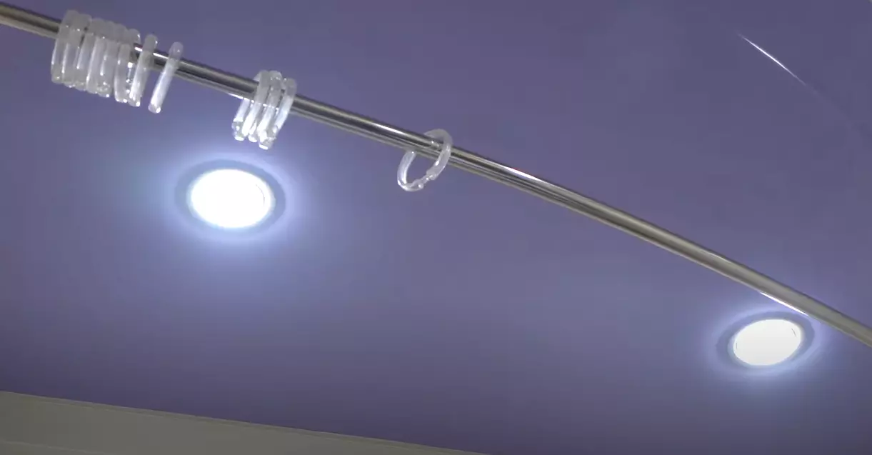 Владикавказ, Шмулевича, 16, фото 1