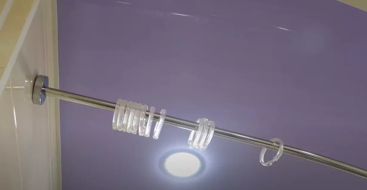 Владикавказ, Шмулевича, 16, фото 2