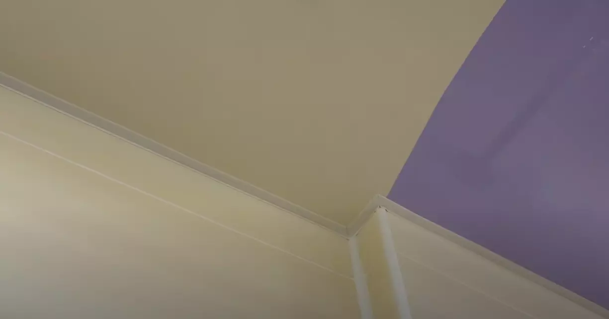 Владикавказ, Шмулевича, 16, фото 3