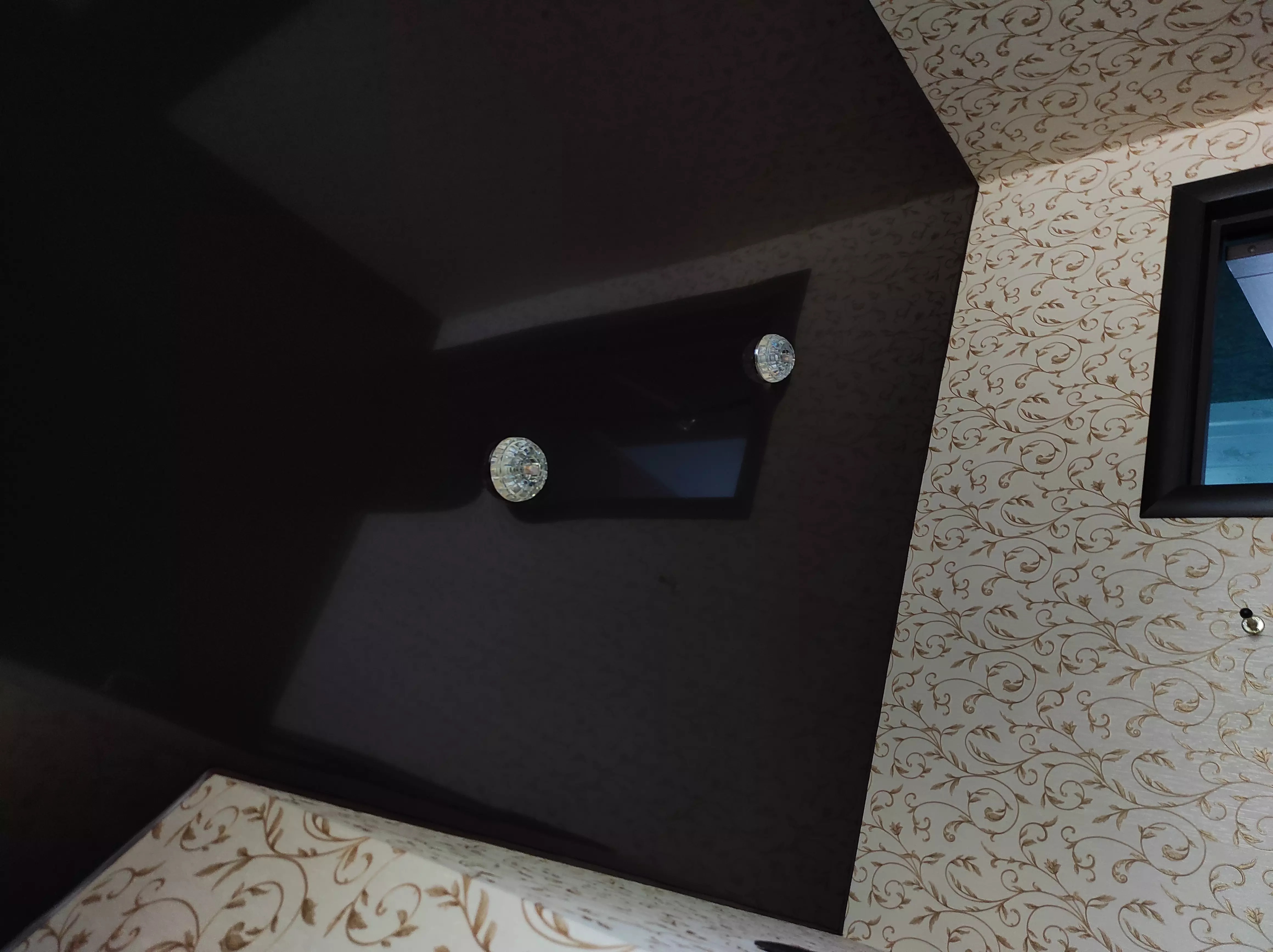 Вологда, Новгородская, 2а, фото 1