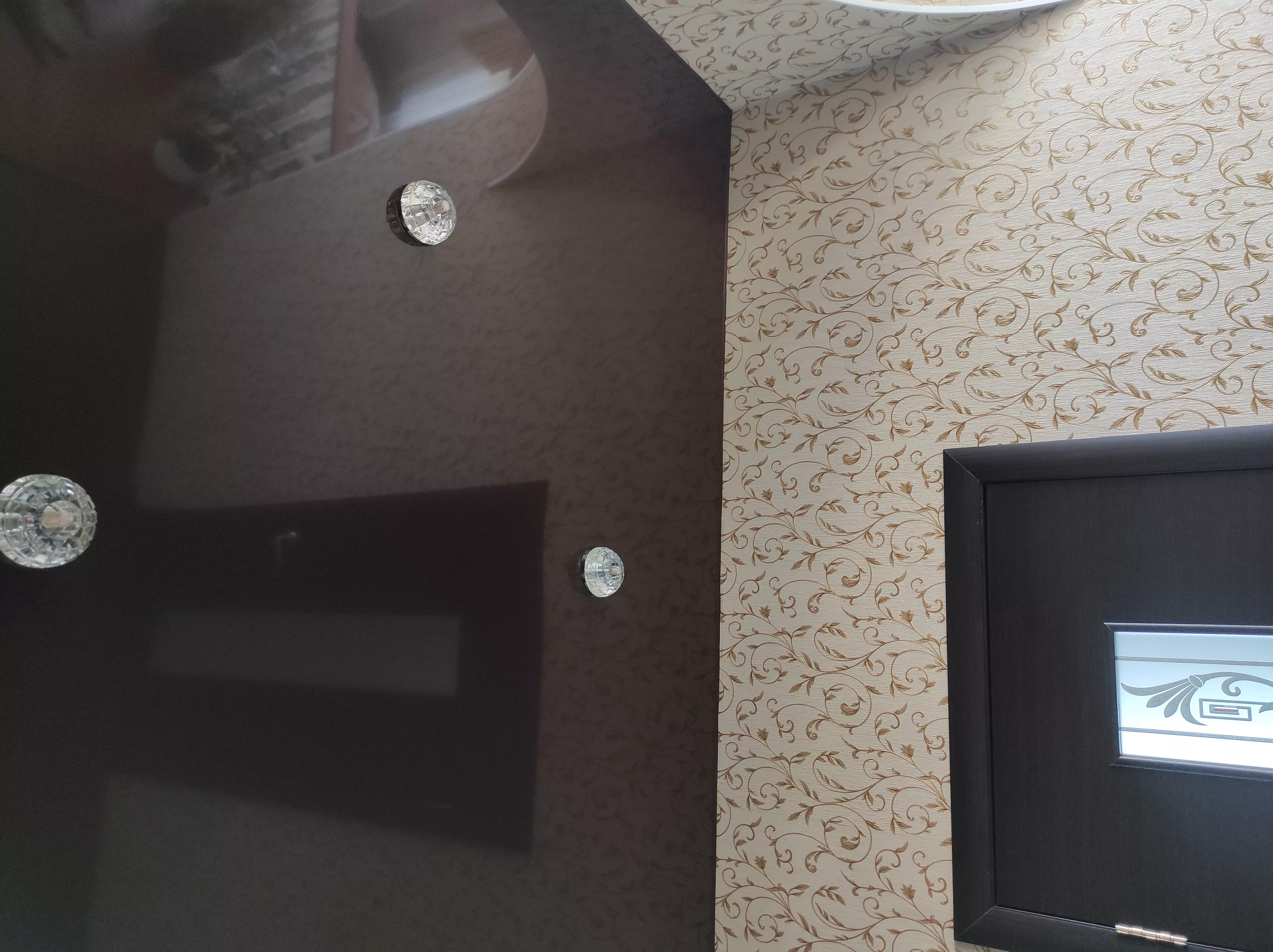 Вологда, Новгородская, 2а, фото 2