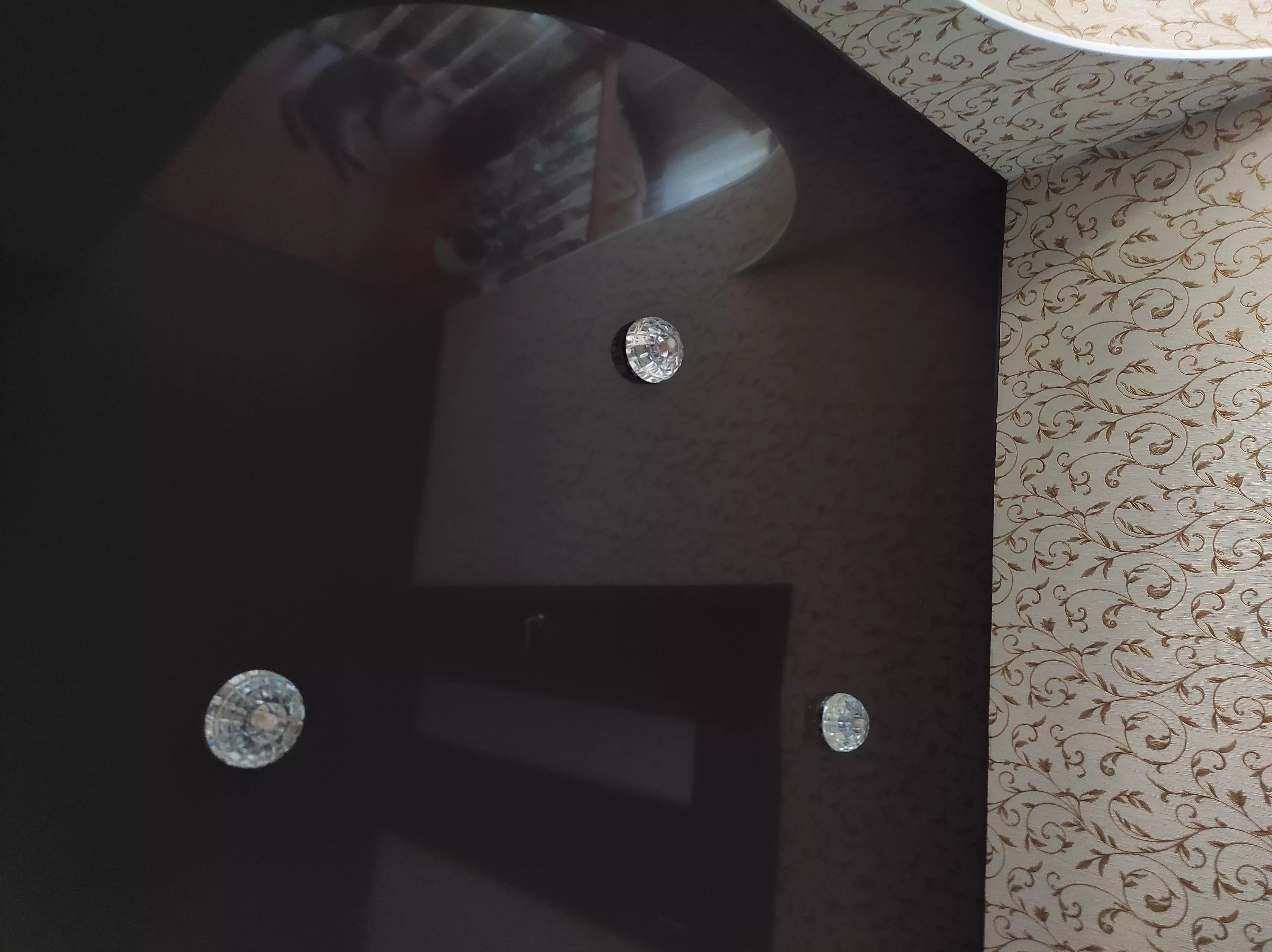 Вологда, Новгородская, 2а, фото 3