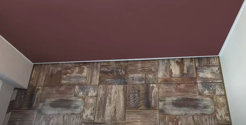 Якутск, улица Орджоникидзе, 10/1, фото 1