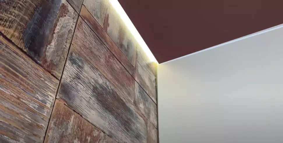 Якутск, улица Орджоникидзе, 10/1, фото 2