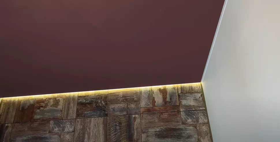 Якутск, улица Орджоникидзе, 10/1, фото 3