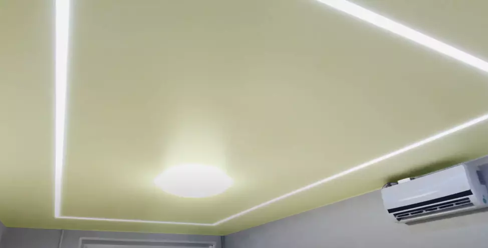 Якутск, улица Кирова, 19, фото 1