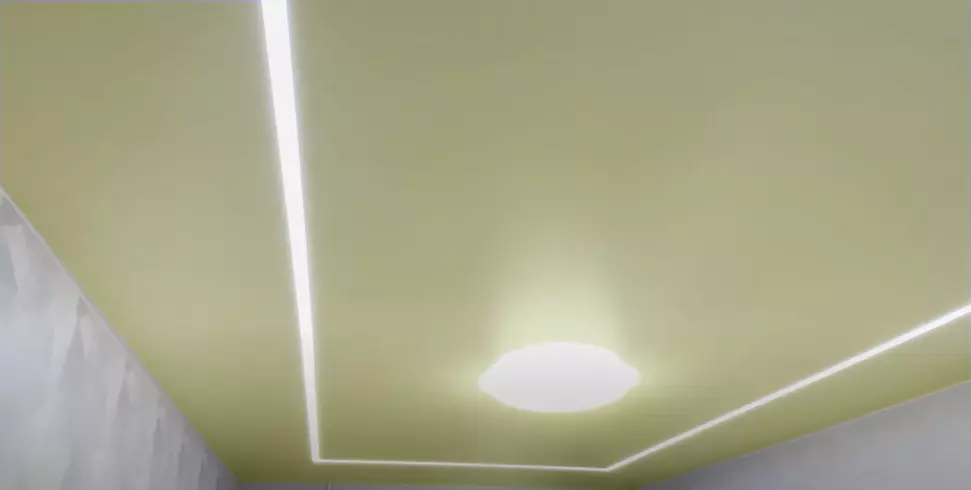 Якутск, улица Кирова, 19, фото 2