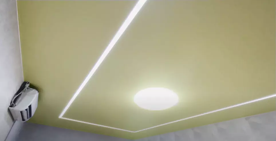 Якутск, улица Кирова, 19, фото 3