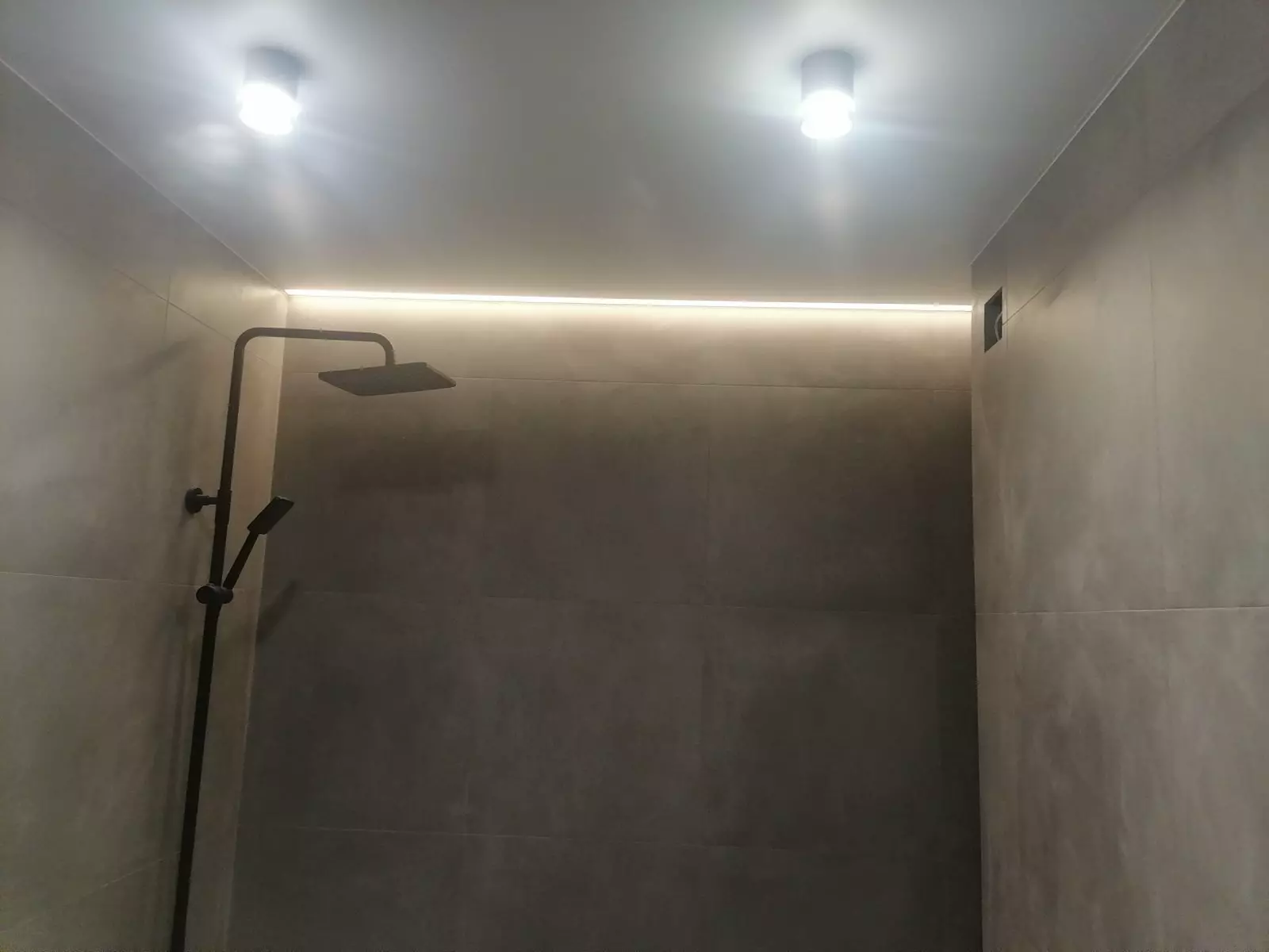 Якутск, улица Олега Кошевого, 1/5, фото 2