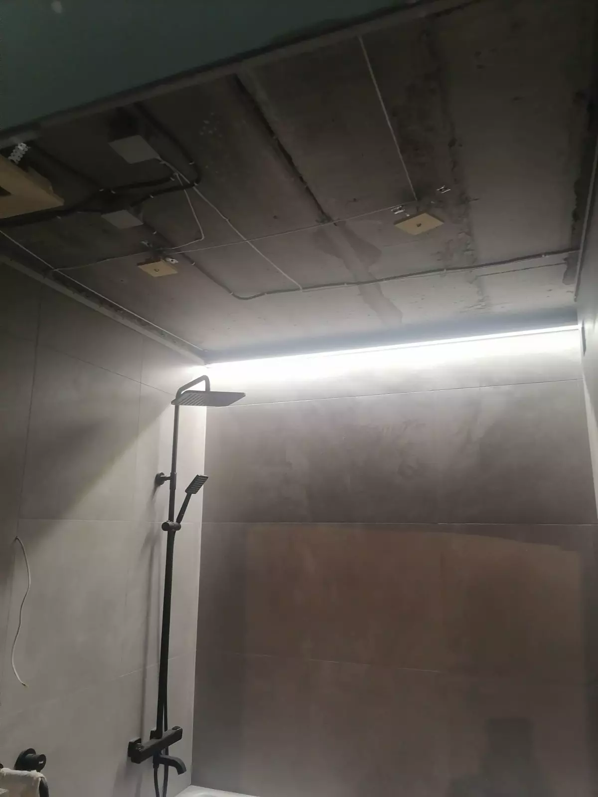 Якутск, улица Олега Кошевого, 1/5, фото 3