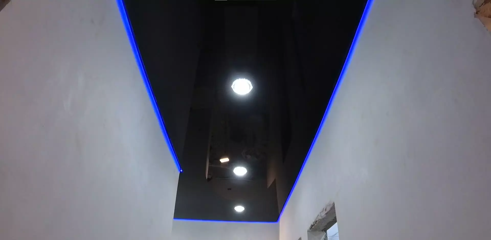 Иркутск, Зимняя, 1, фото 1