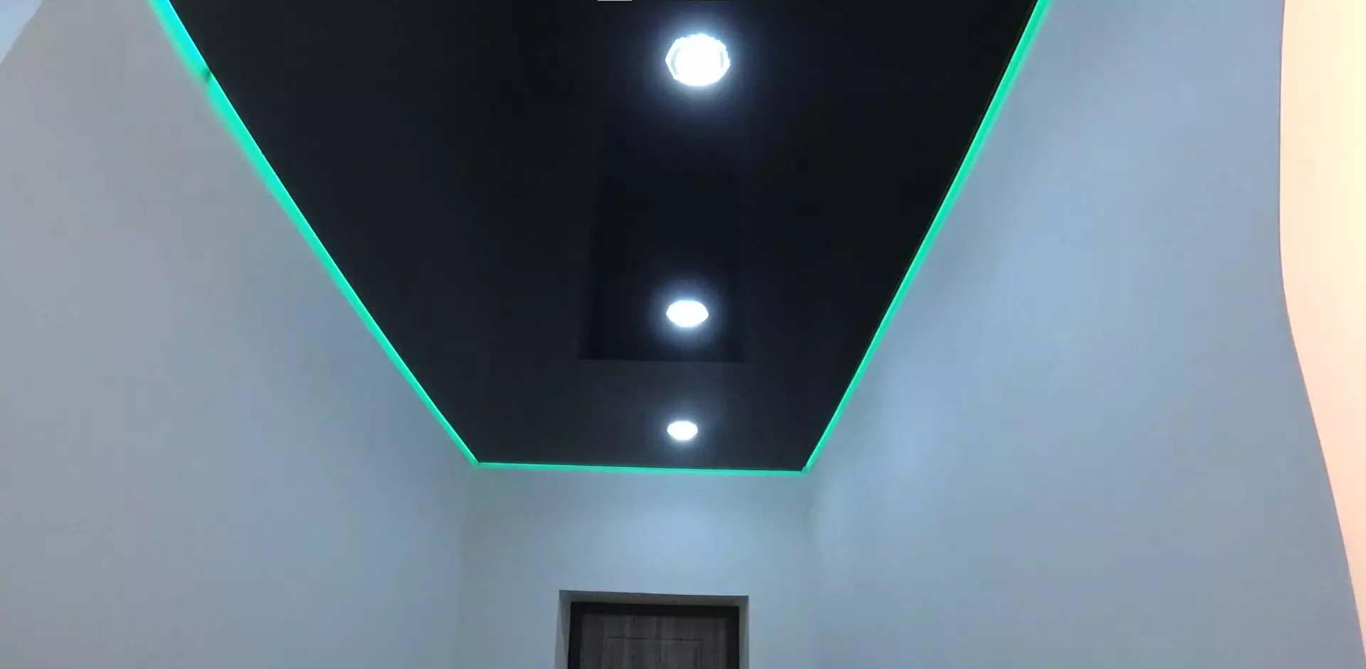 Иркутск, Зимняя, 1, фото 2