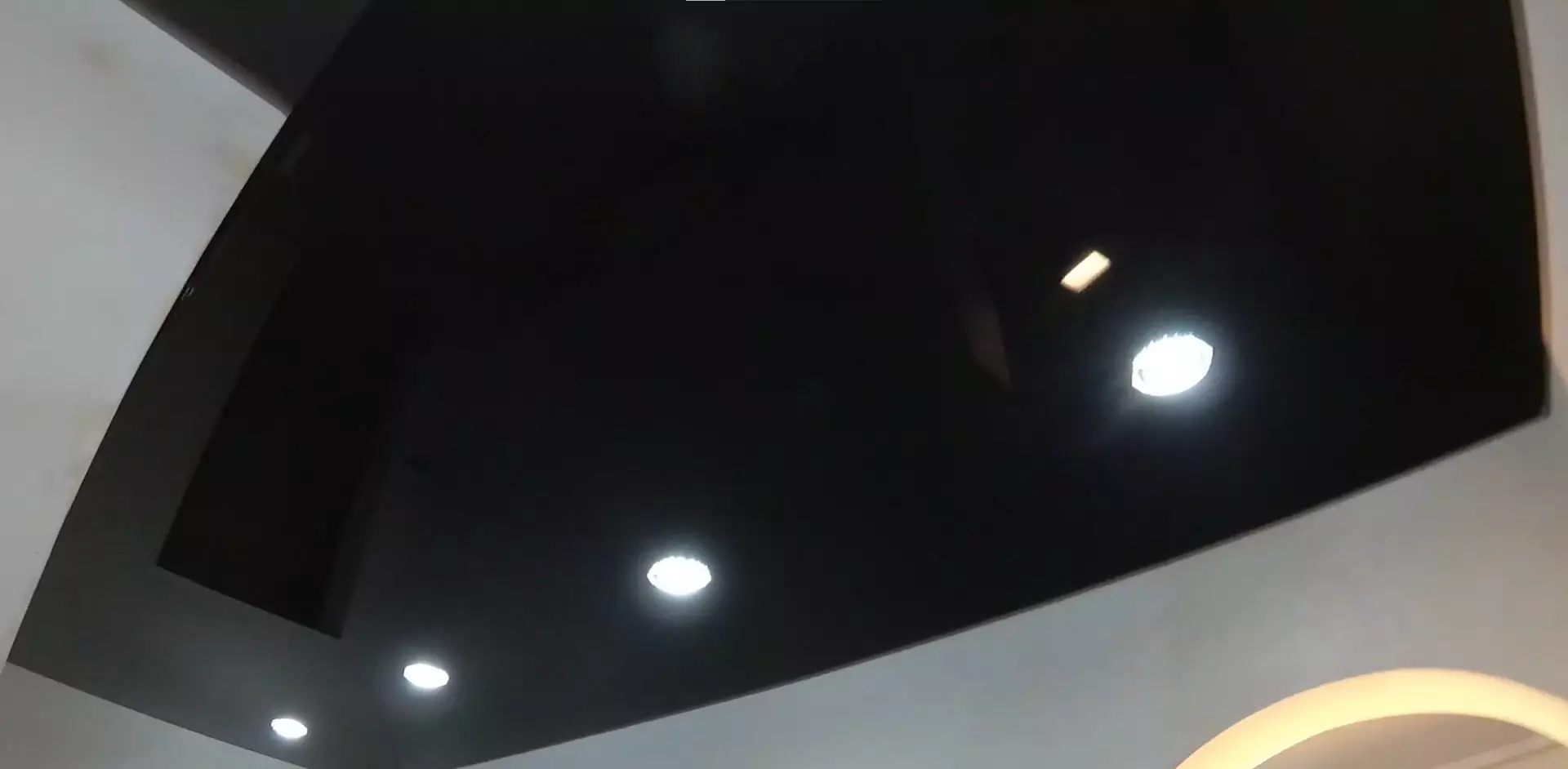 Иркутск, Зимняя, 1, фото 3