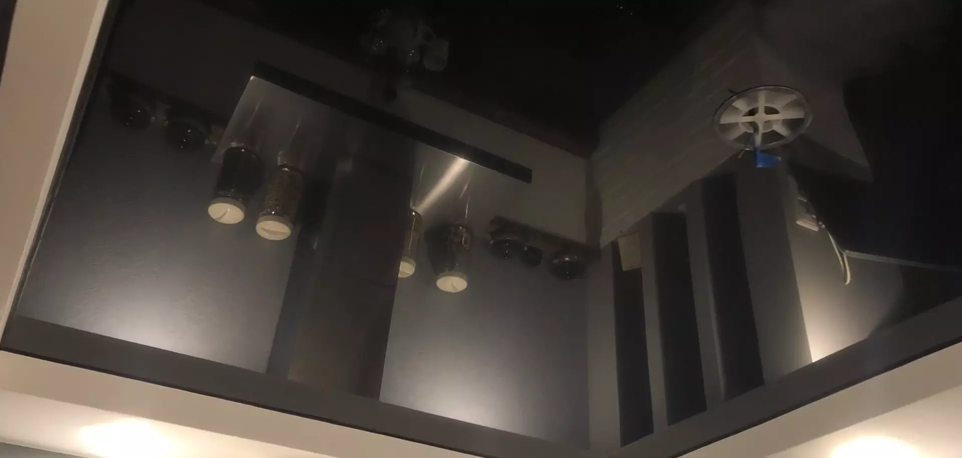 Якутск, 203-й микрорайон, 8, фото 1