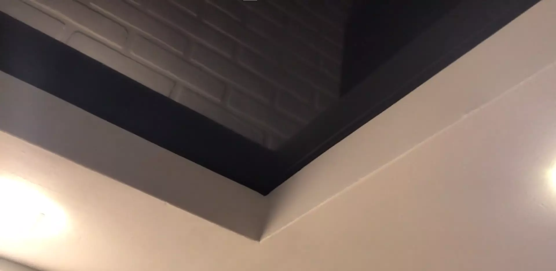 Якутск, 203-й микрорайон, 8, фото 2