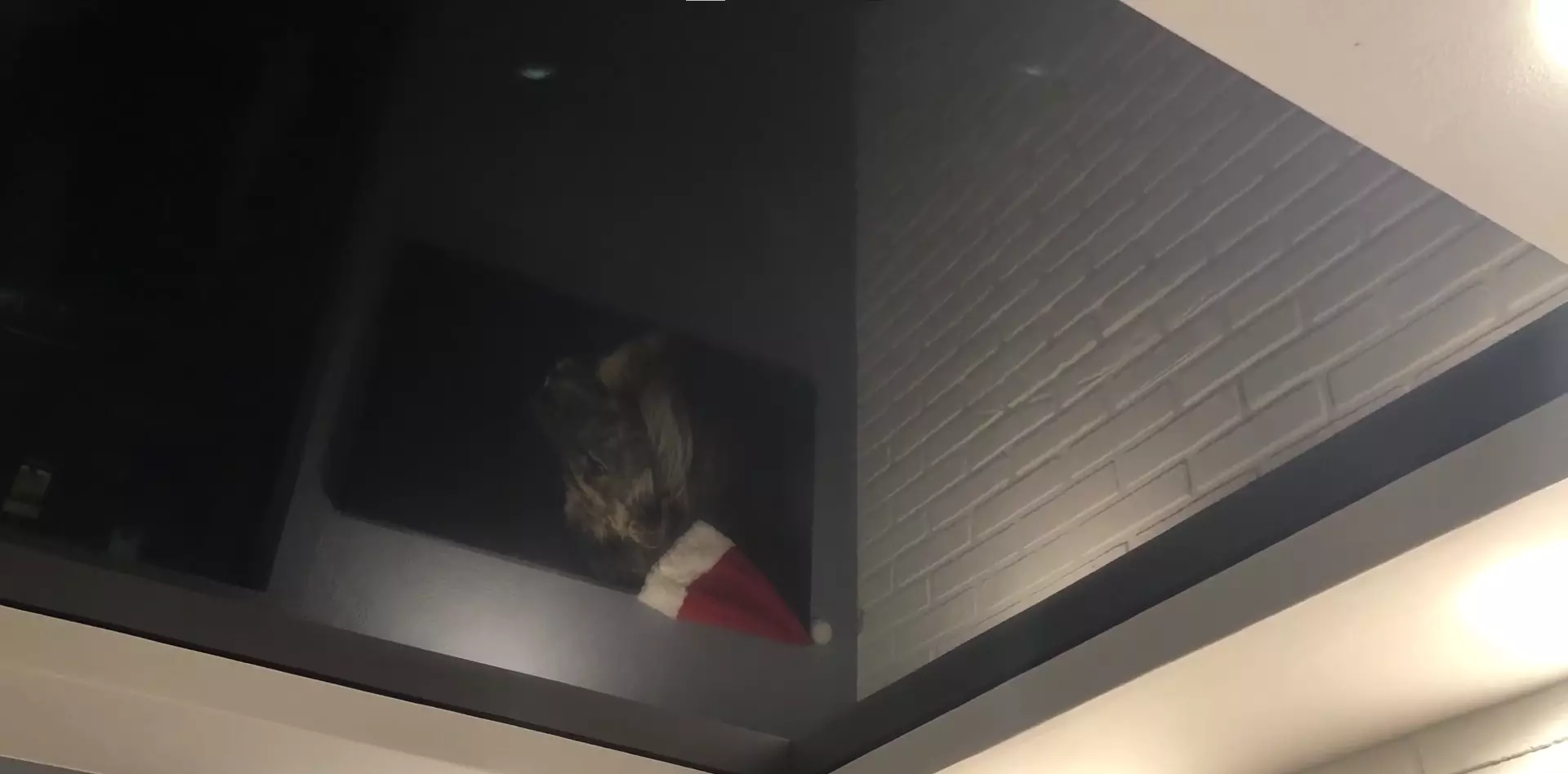 Якутск, 203-й микрорайон, 8, фото 3