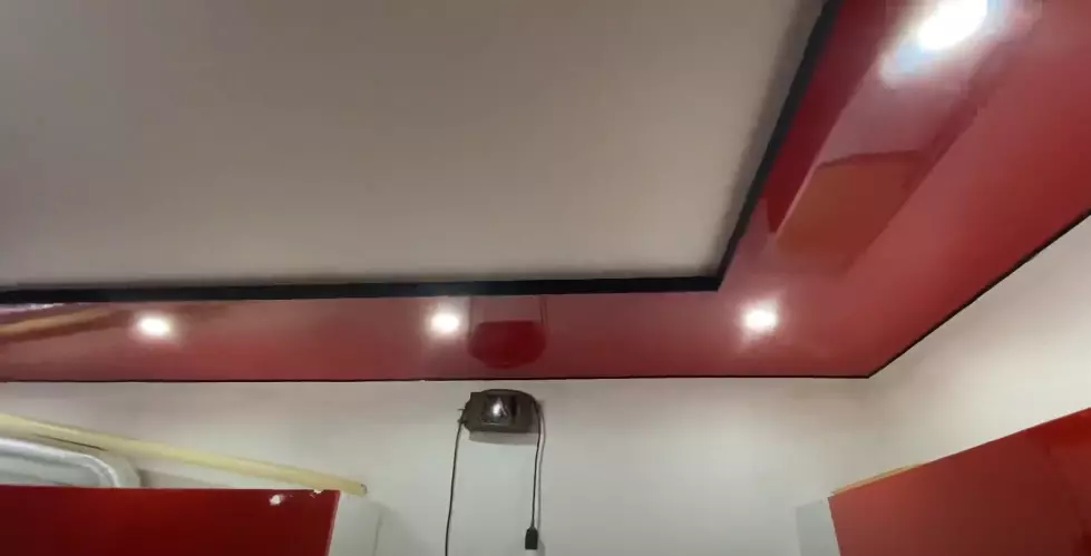 Псков, Вокзальная, 30, фото 1