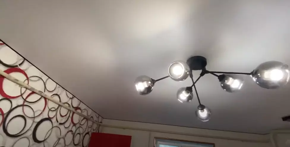 Псков, Вокзальная, 30, фото 2