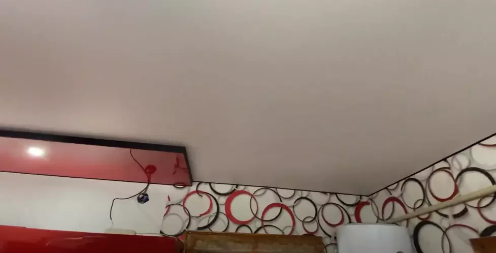 Псков, Вокзальная, 30, фото 3