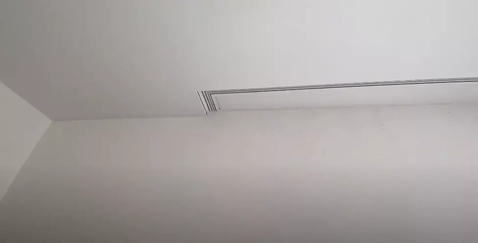 Псков, переулок Олега Зобова, 17а, фото 1