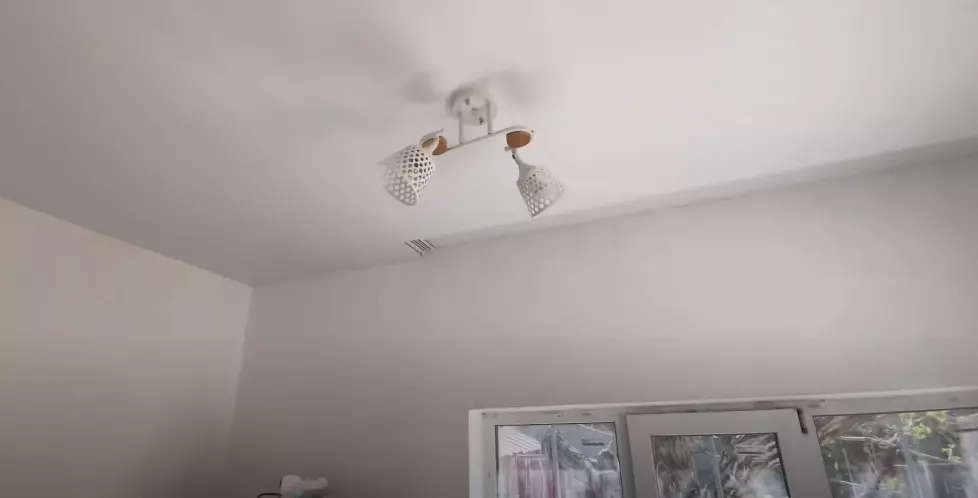 Псков, переулок Олега Зобова, 17а, фото 2