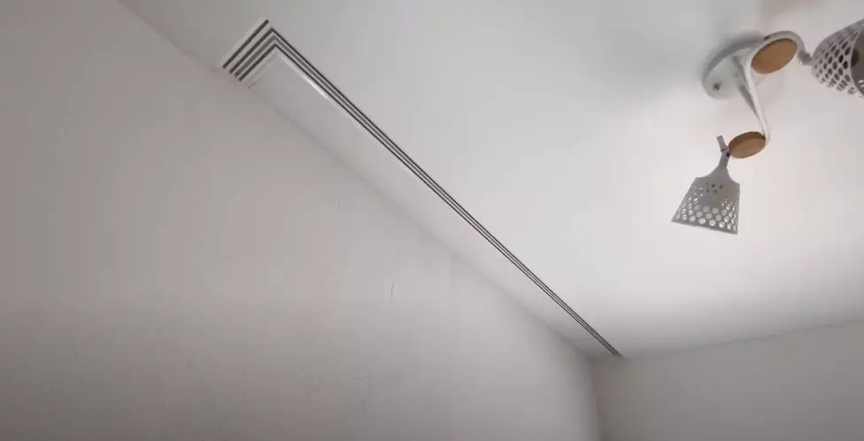 Псков, переулок Олега Зобова, 17а, фото 3