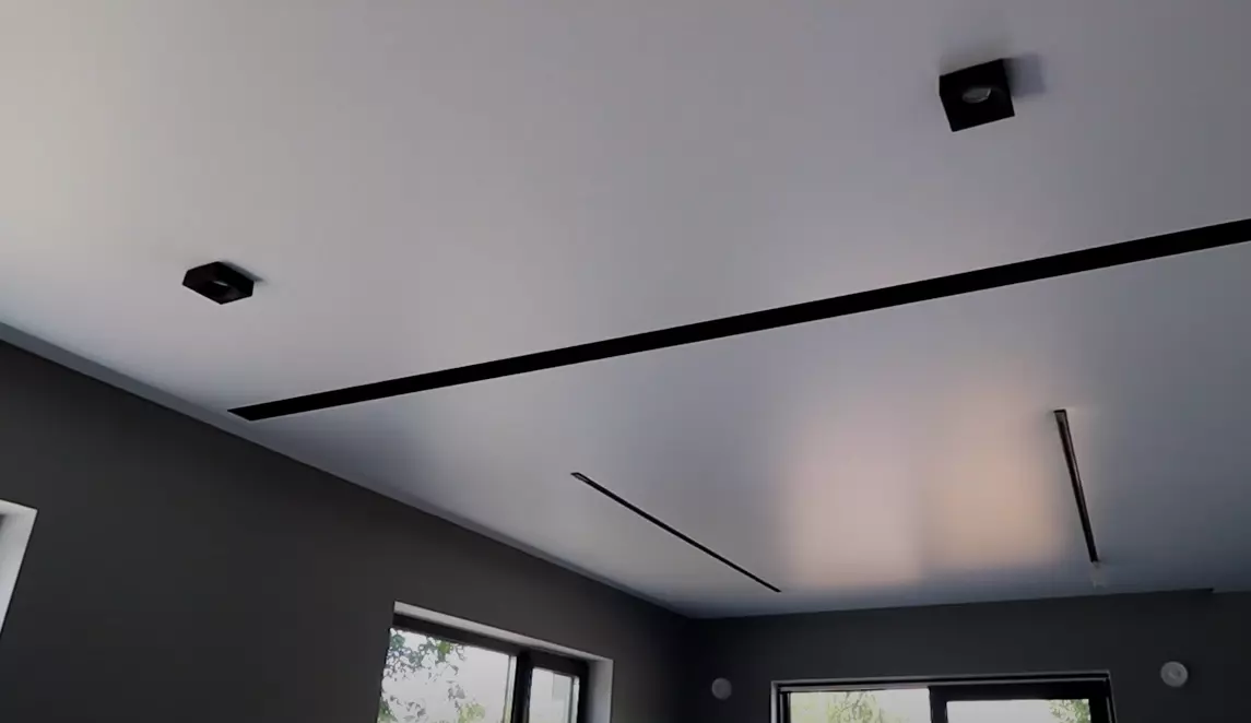 Луганск, Герцена, 96, фото 1