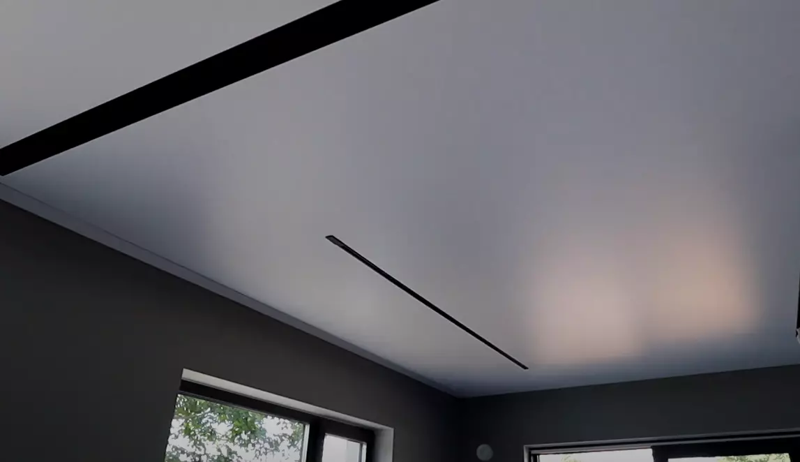 Луганск, Герцена, 96, фото 2