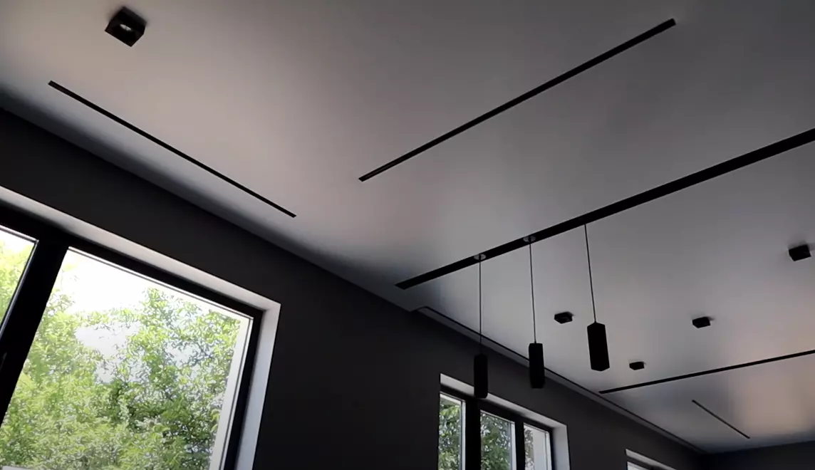 Луганск, Герцена, 96, фото 3