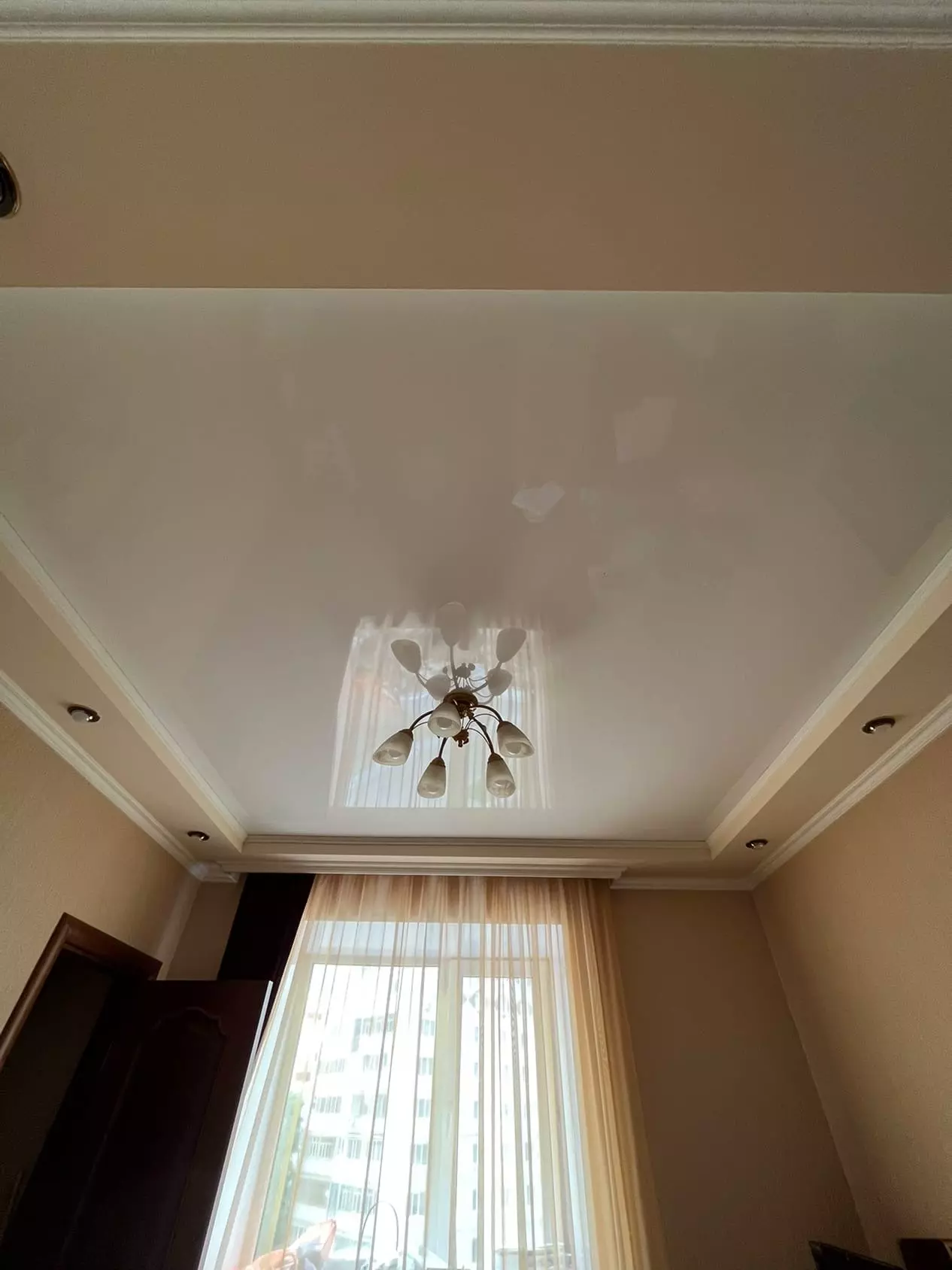 Луганск, Ленина, 48, фото 1