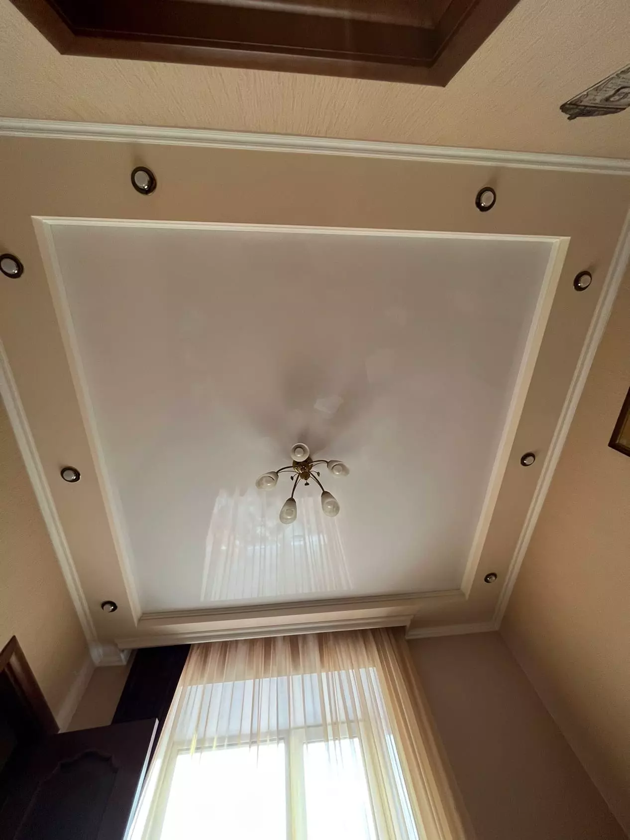 Луганск, Ленина, 48, фото 2