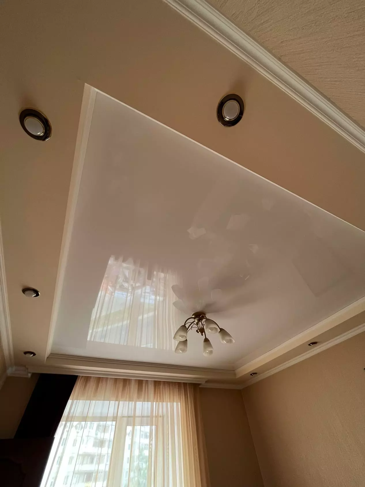 Луганск, Ленина, 48, фото 3