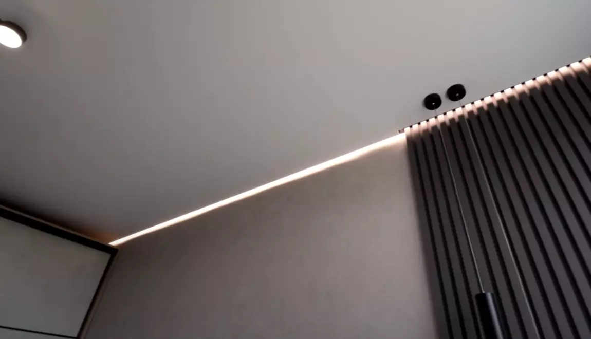 Ялта, , фото 2