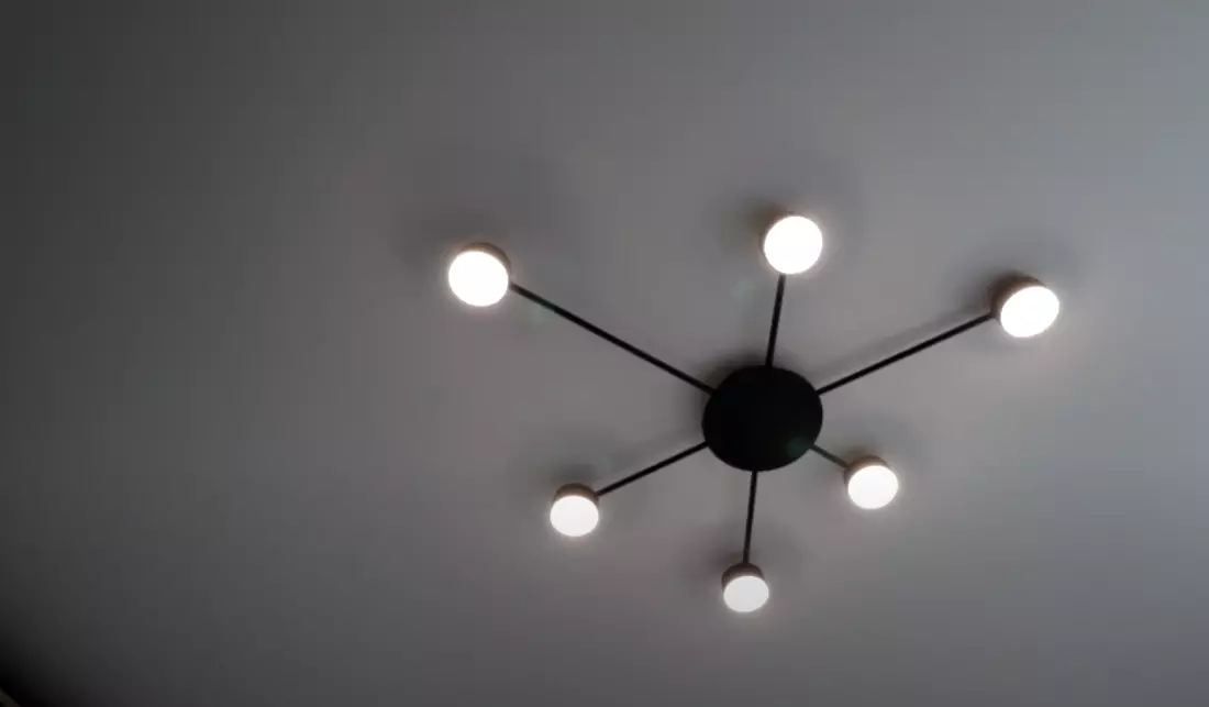 Ялта, , фото 3