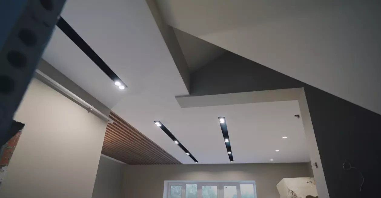 Пермь, Уральская, 75, фото 1