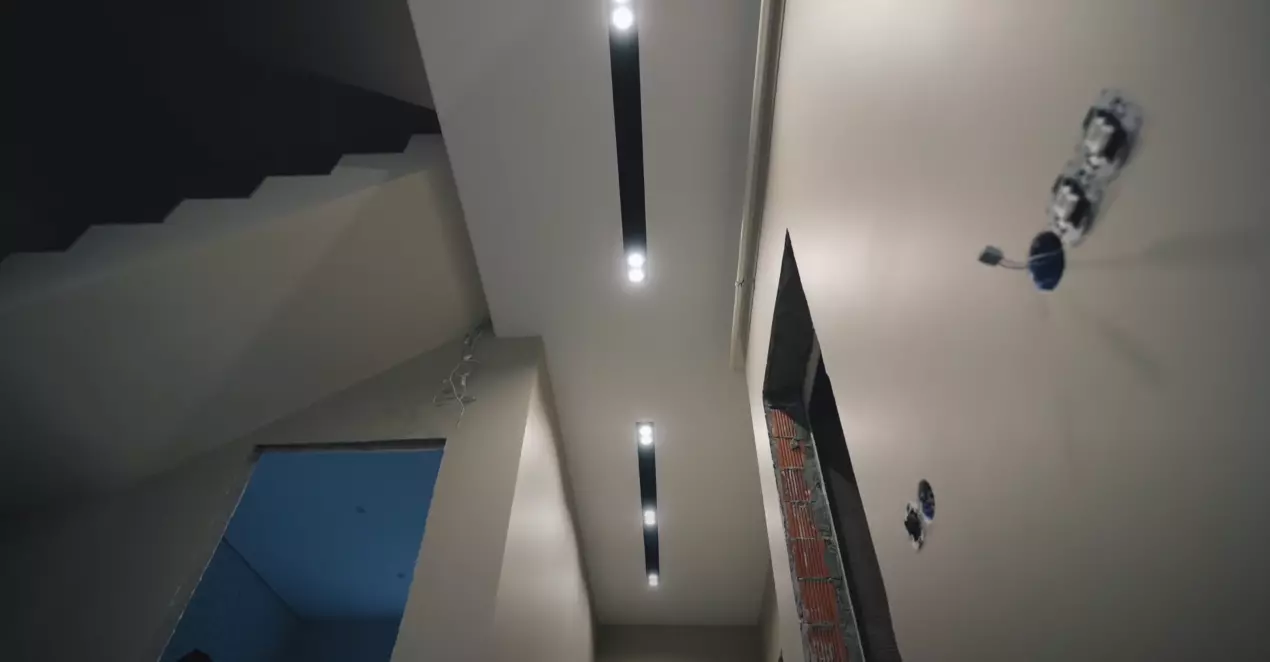 Пермь, Уральская, 75, фото 3