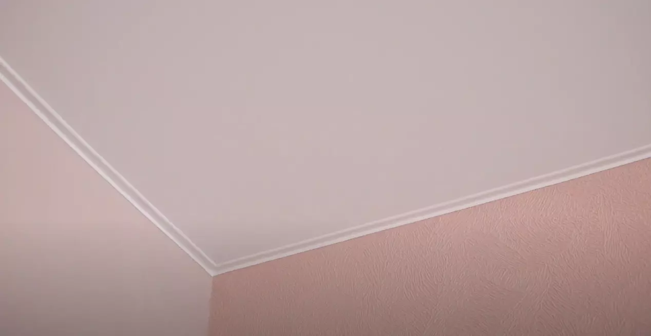 Якутск, улица Лермонтова, 121, фото 1