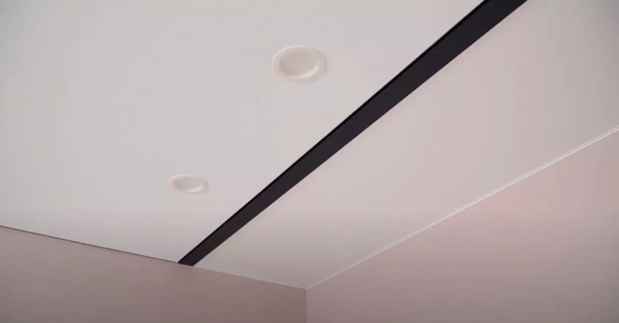 Якутск, улица Лермонтова, 121, фото 2