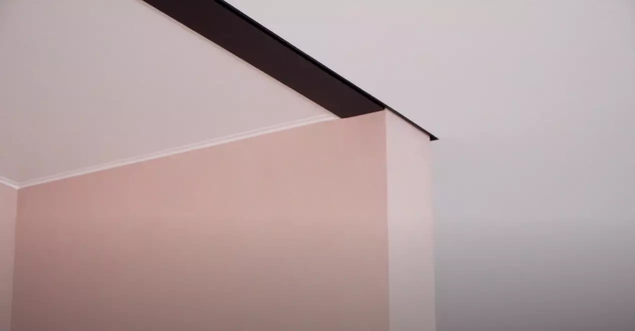 Якутск, улица Лермонтова, 121, фото 3