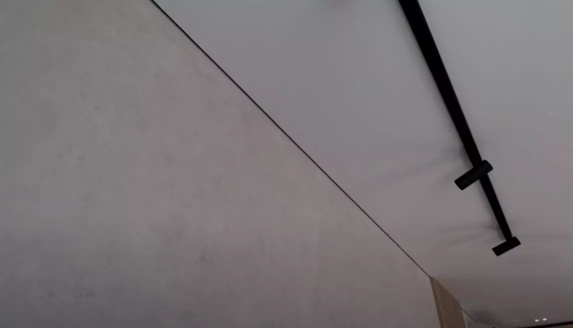 Якутск, улица Фёдора Попова, 15, фото 2